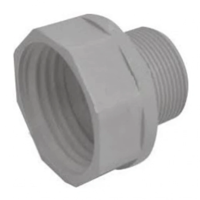 11/2 Özel Depo Rekoru (Conta Dahil)