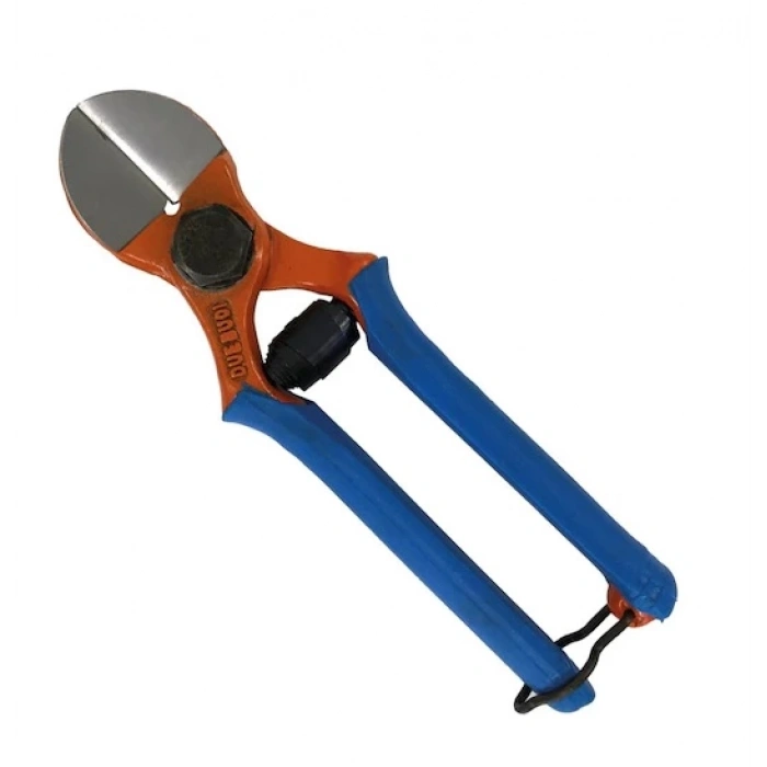 Due Buoı Budama Makası 133 / 20