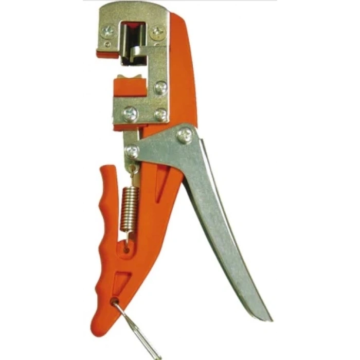 Artıtec Duebuoı Du-3000-3 Aşı Makası Aşı Makinası