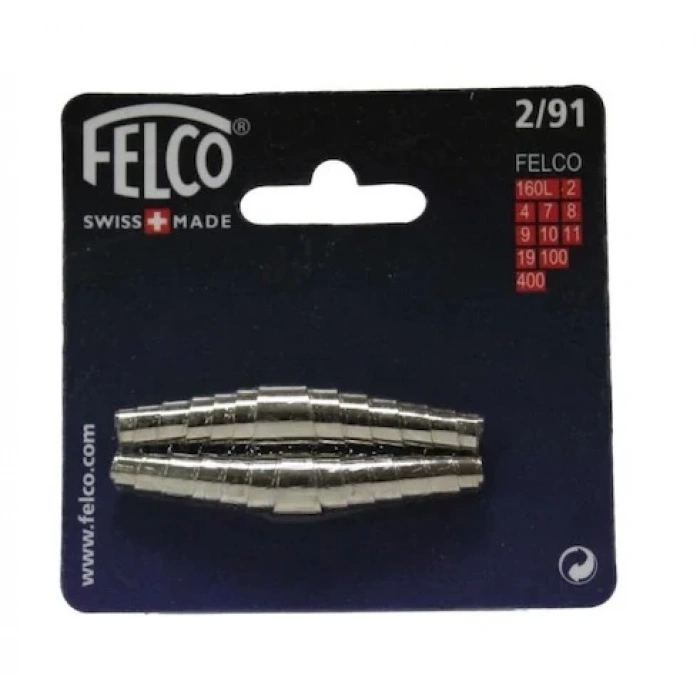 Felco 2/91 Makas Yayı 2.4.7.8.9.10.11.160