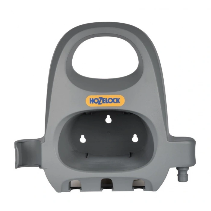 Hozelock 2362H Hortum Askısı (344678716)