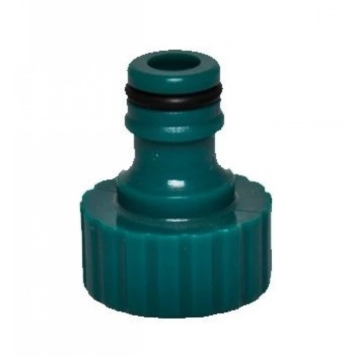 Raco 55215 Musluk Bağlantısı 3/4