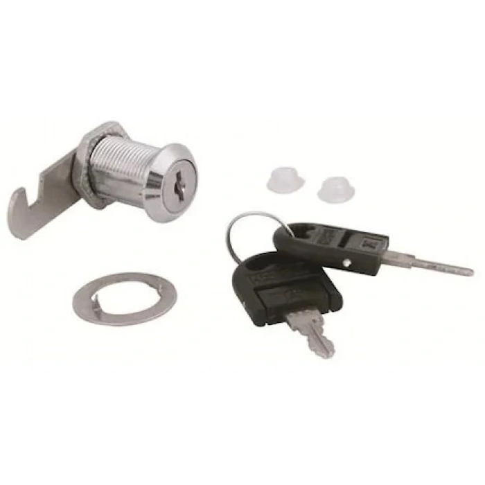 Ugr Mandallı Çekmece Kilidi 20 mm 103-20-18