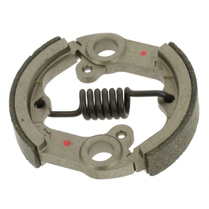 Balata 253Rb /553Rbx /253R /553Rs Orjinal Husqvarna