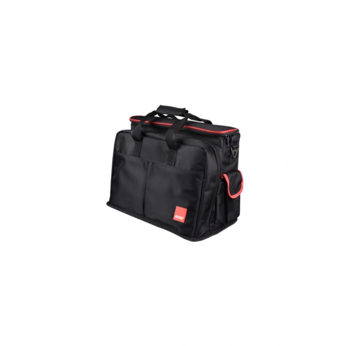 Ceta Form Teknisyen Takım Çantası Plus Boş 440X340X200 A26-Et01