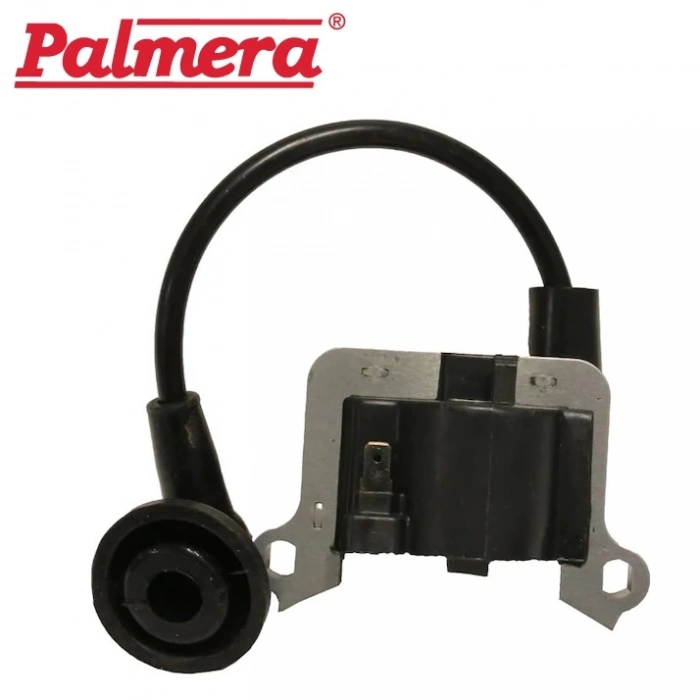 Elektronik Bobin Bg-Cg430.520 Palmera