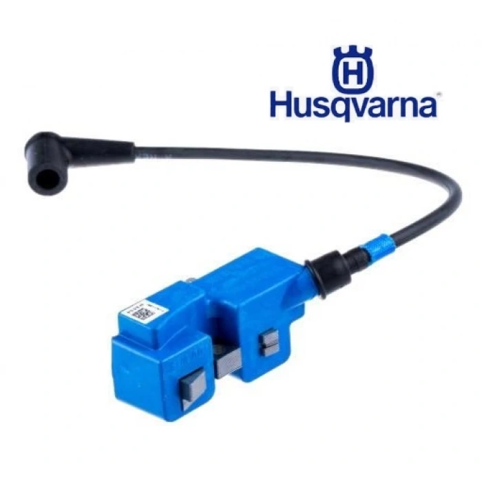 Elektronik 365X-Torq/372Xtorq/2166 Husqvarna Orjinal