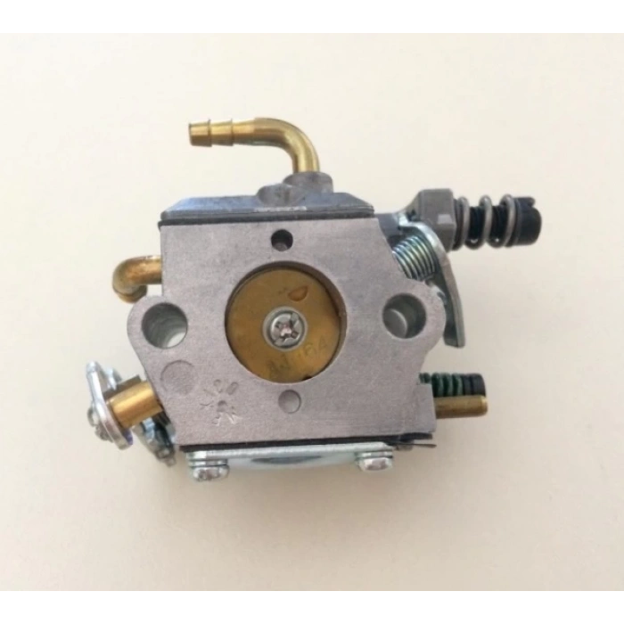 Karbüratör Gsh51.56 Emak Orjinal