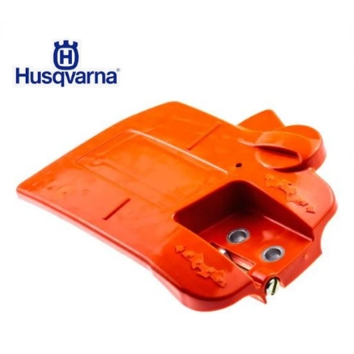 Yan Kapak 235/236/240 Çift Somun-H525628901 Husqvarna Orjinal