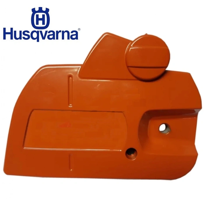 Yan Kapak Komple 135-435-440 Husqvarna