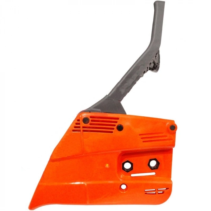 Emak 50170128R Yan Kapak Frenli 937 941C