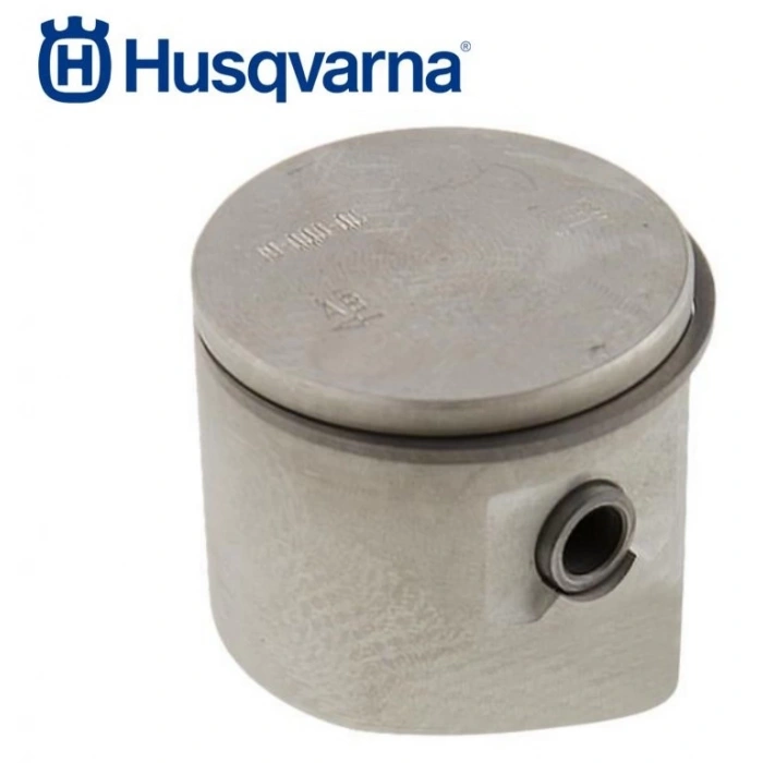 Piston 346Xp/2153-44Mm Tek Segman Husqvarna