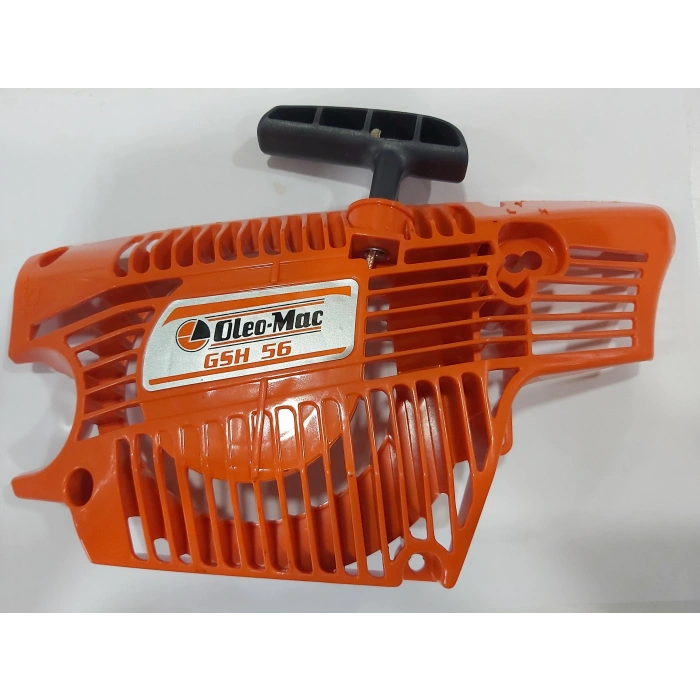Oleomac Gsh51.56 Starter Kapak Komple Emak
