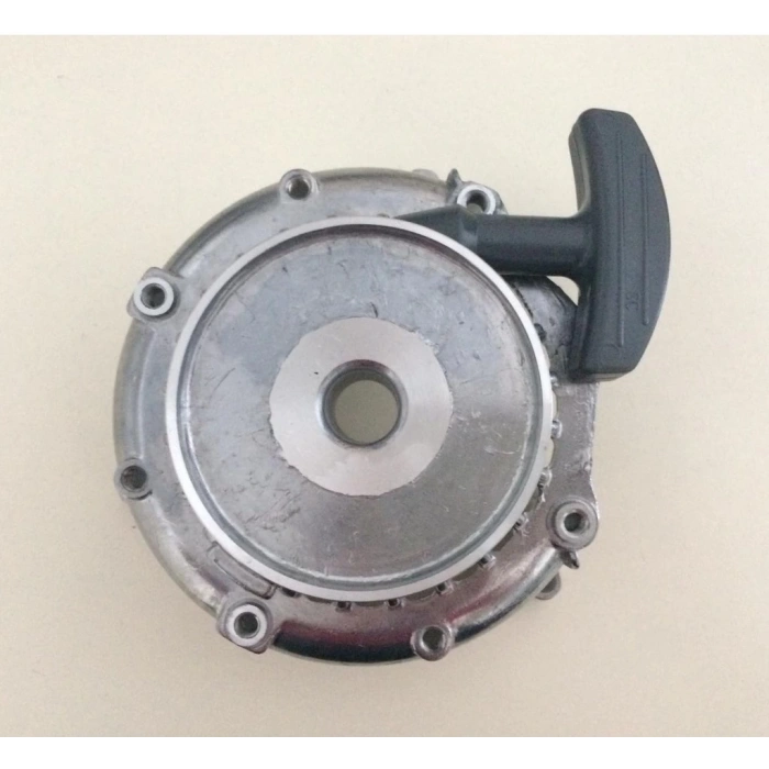 Emak Starter Kapak Komple Sparta25.26Tr