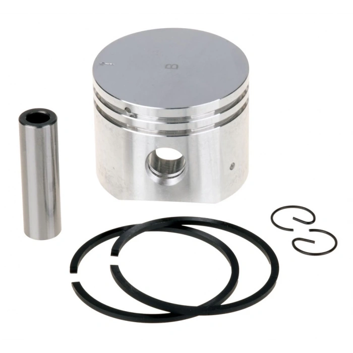 Veta Piston 42Mm Oleo-Mac Gs440