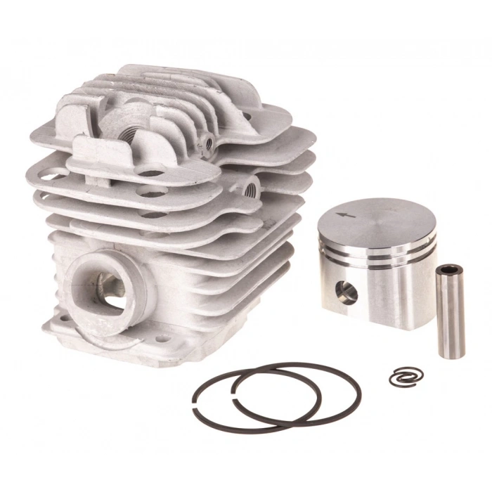 Veta Silindir+Piston 45Mm Oleo-Mac 952.Gs520