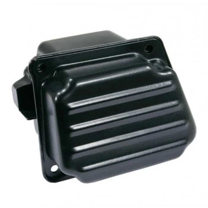 Egsoz Stıhl 036-Ms360