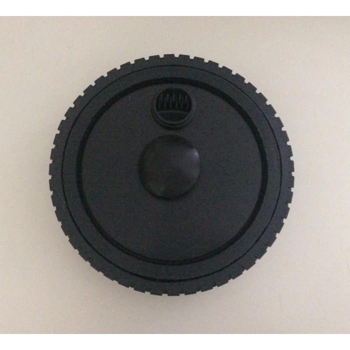 Emak Tekerlek Arka Kit Mr534.Mr55.Lux53