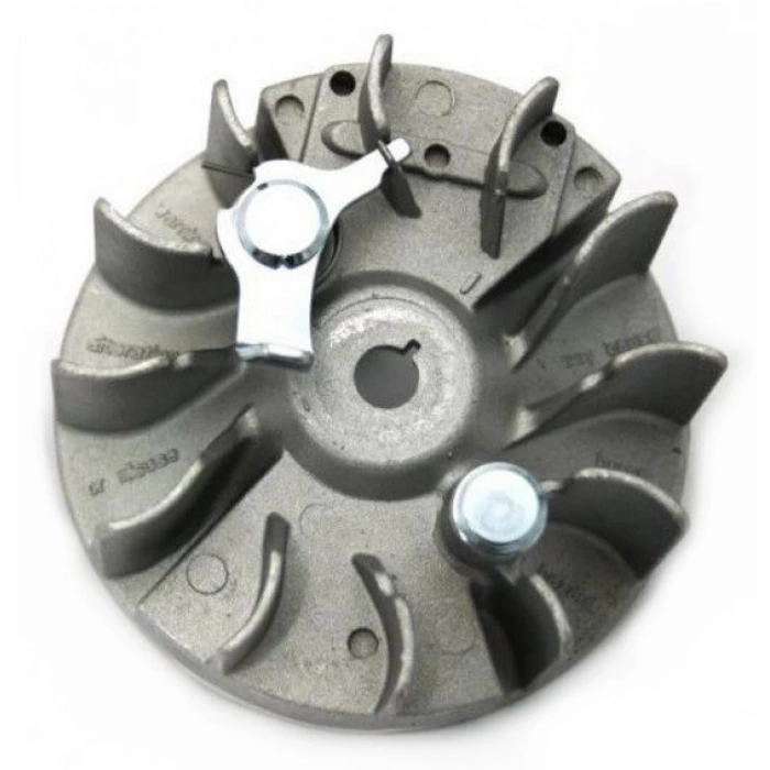 Emak Volan Sparta25.26Tr.722.726.8220.8260