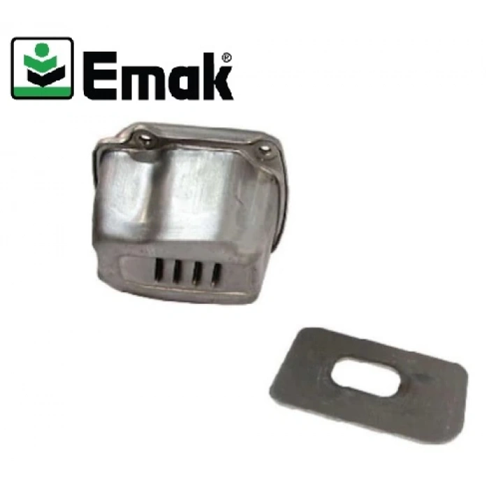 Egzoz 937.941C-Cx.Gs35.Gs41