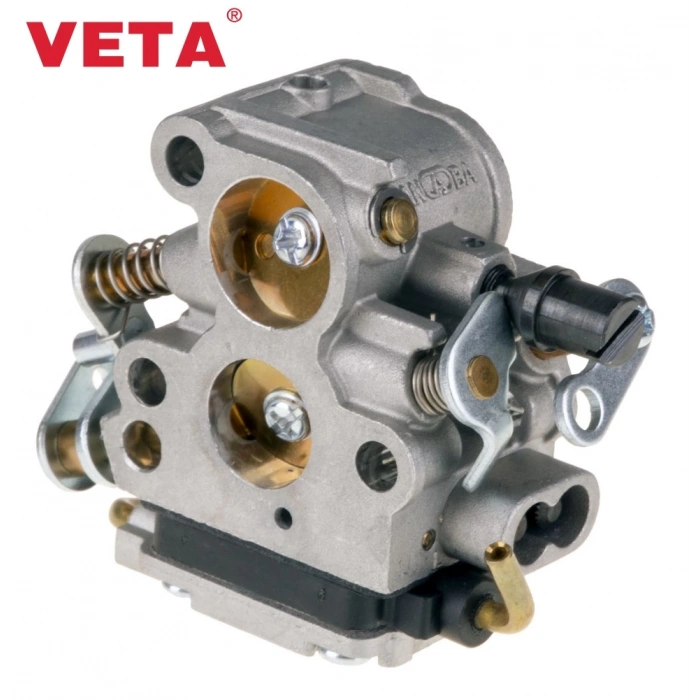 Husqvarna Karbüratör 120-235-236-240E Veta