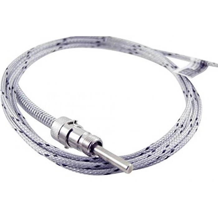 Emko Rt M06 L030 K01 M12 Pt100 Class B