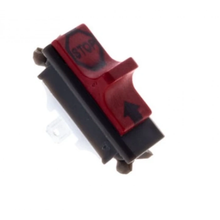 Stop Anahtarı Sürgülü Husq 61/268/272/136/137/51/55