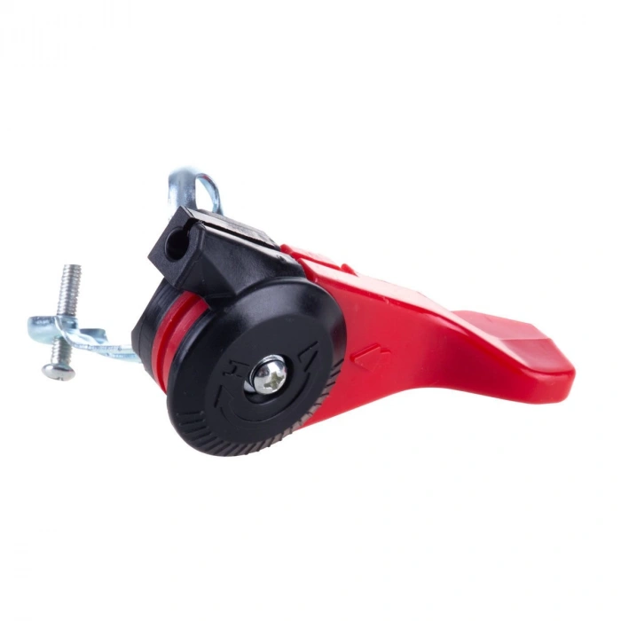 Weima WM590310 Gaz Kolu - Weima WM500, WM900, SM250