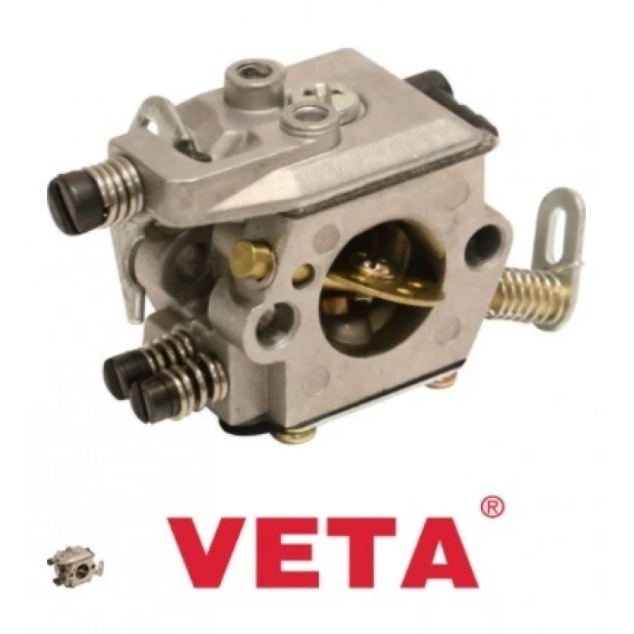 Karbüratör Stihl Ms250 Veta
