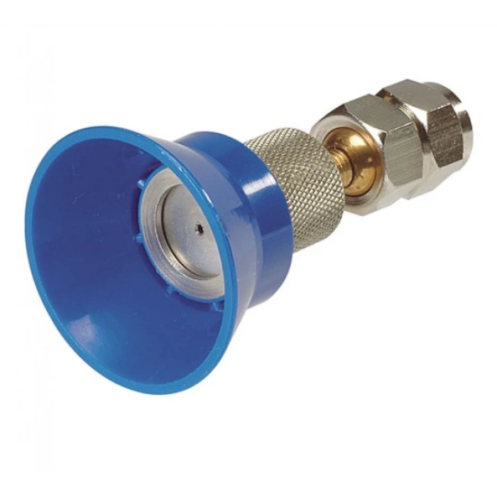 İlaç Dağıtıcısı Komple Sp126 Oleomac