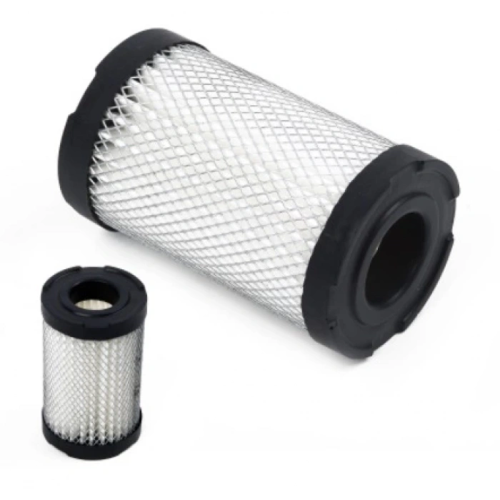 Havahava Filtresi Tecumseh 4.5 Hp