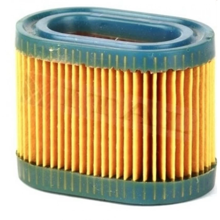 Hava Filtresi Tecumseh