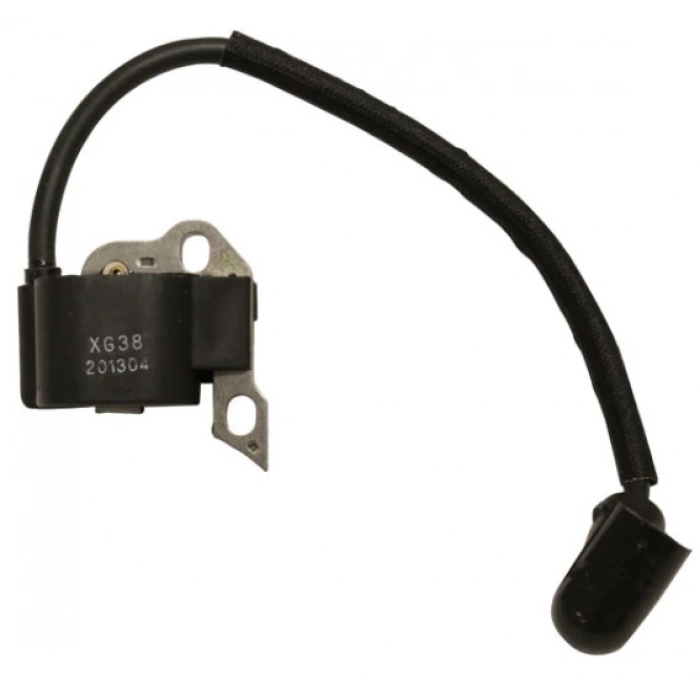 Elektronik Bobin Stihl Ms250 Veta