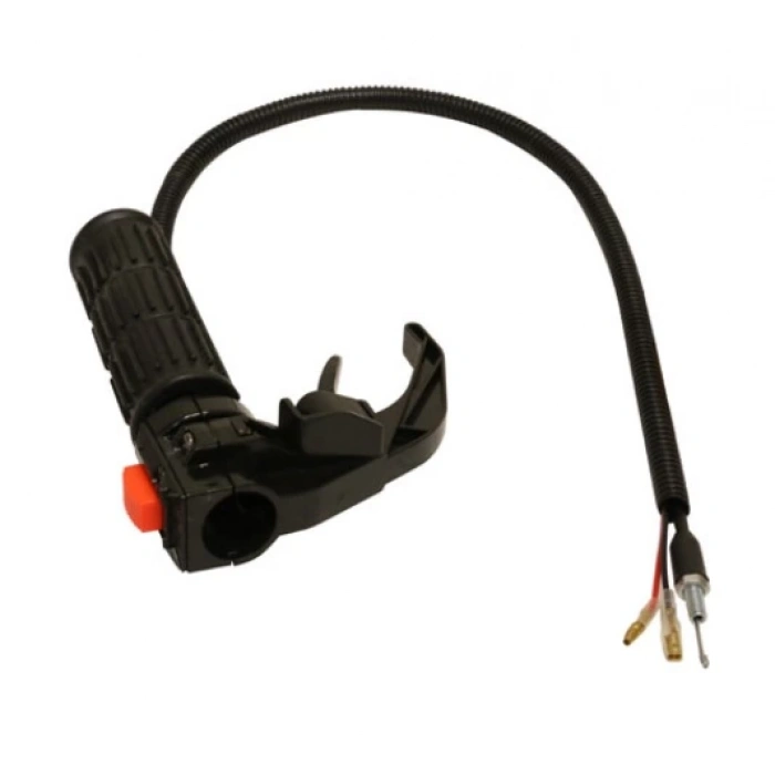 Kabze Komple Zlag520 Palmera