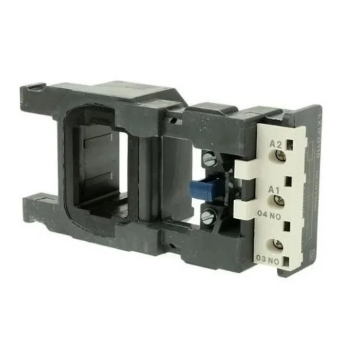 Telemecanıque - Schneıder Lx1 Ff220 Yedek Bobin