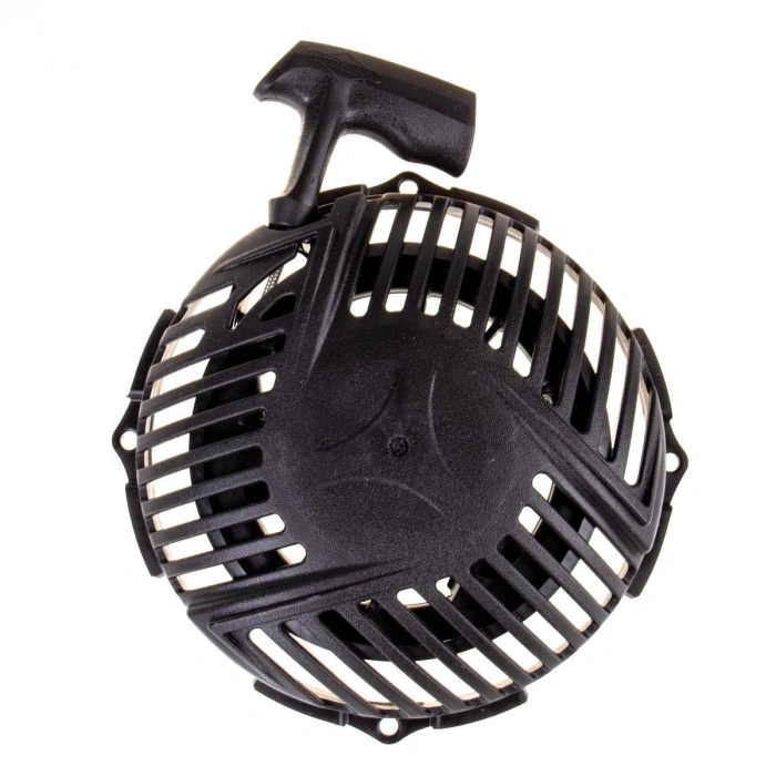 Briggs & Stratton Starter Kapak Komple