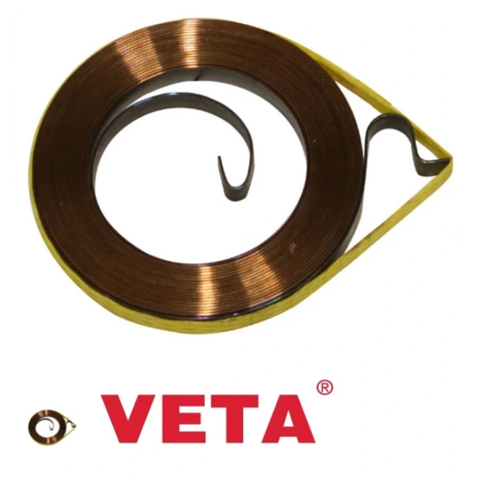 Zemberek 941.946.970.980.Sparta25.37.42 Veta