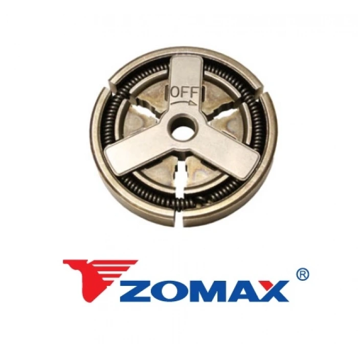 Balata 4610.5010.4620.5020.5410.5030.Gsh Zomax