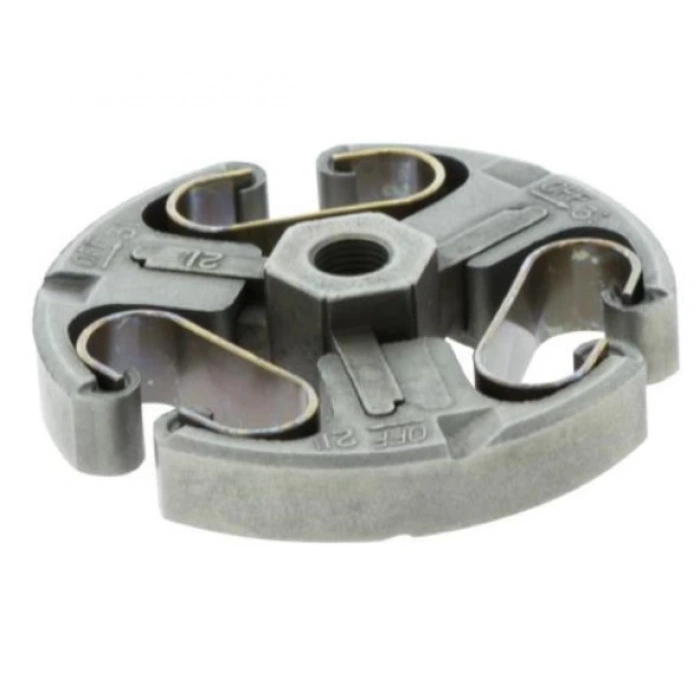 Balata 61/268/272Xp/625/630/670