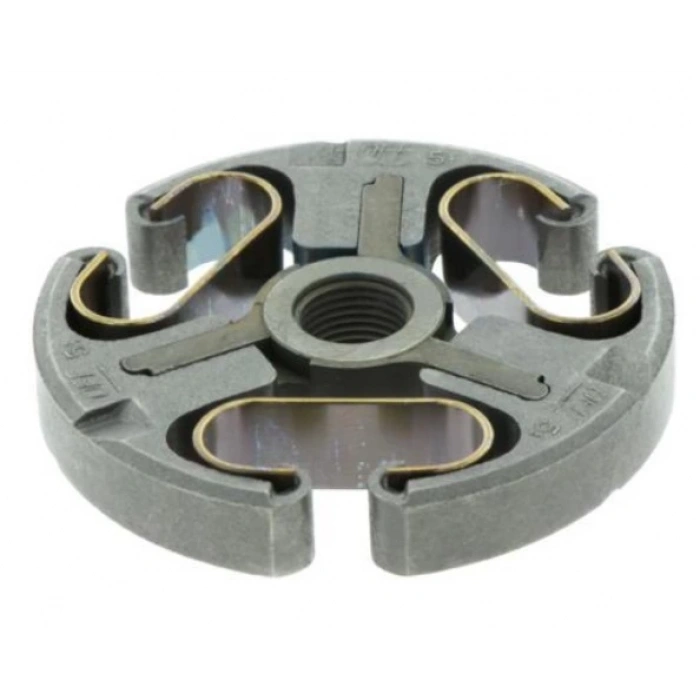 Balata 365/372/385/2165/2166/2171/2172/2065/ Orjinal