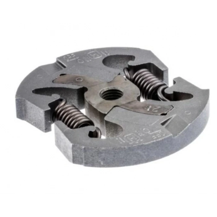 HUSQVARNA BALATA 135/435/440/2240 ORİJİNAL