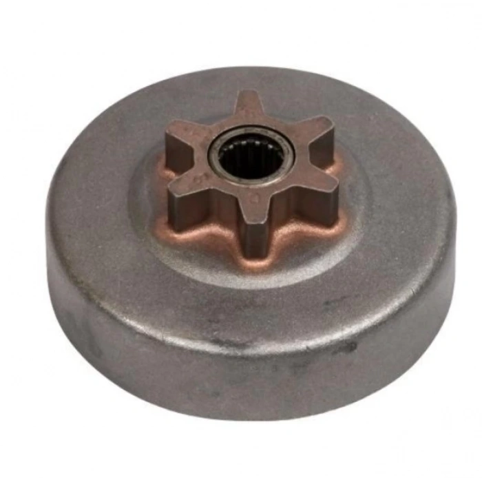 Zincir Dişlisi 120Iı/236/2238/2137/P351Xt 91 Sabit