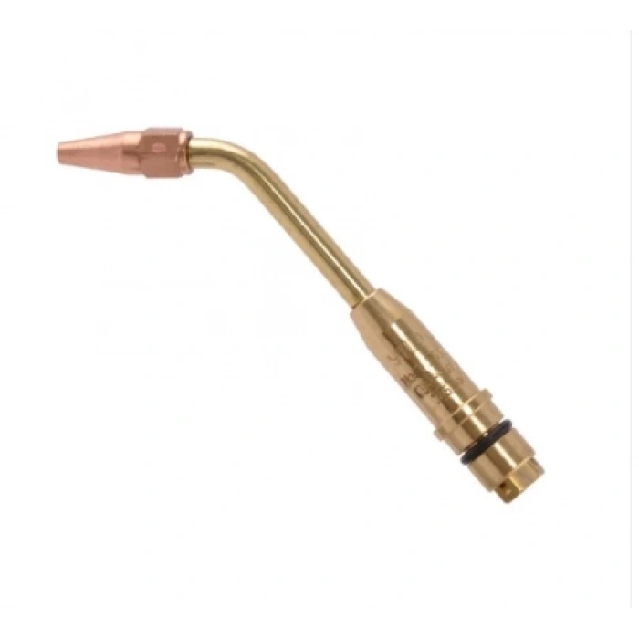 Yıldız 3611 Kaynak Kolu No:1 Kaynak Kapasitesi 0,5-1Mm