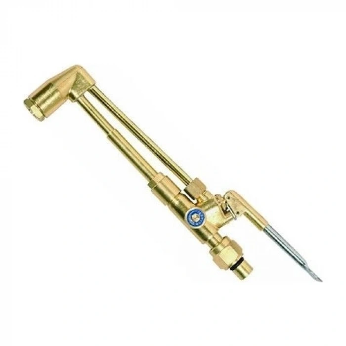 Yıldız 4410P Kesme Hamlacı Propan - Oksijen