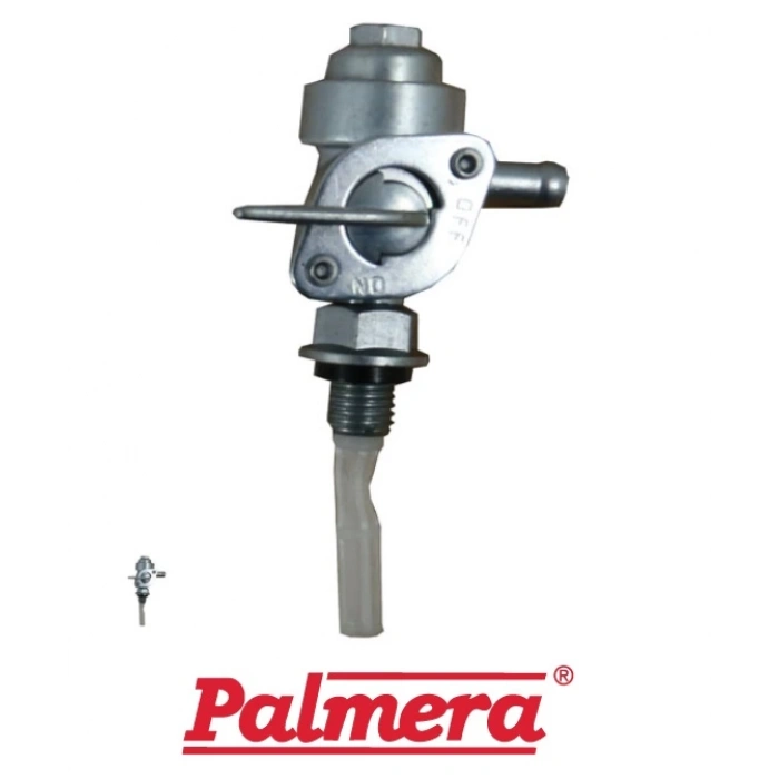 Benzin Musluğu Pa250.350 Palmera