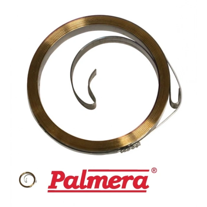 Zemberek Wm168.Pa065 Palmera