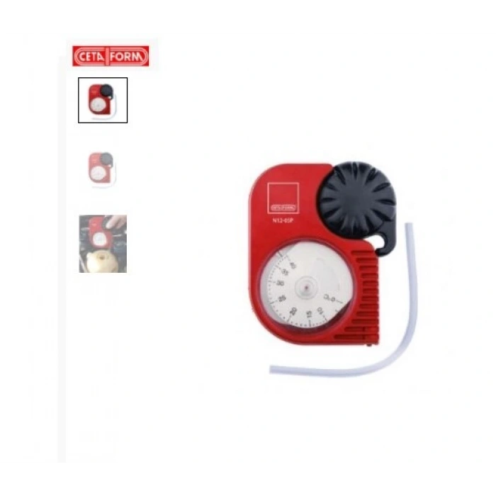 Ceta Form N12-05P Antifriz Bomesi Depolu 462558913