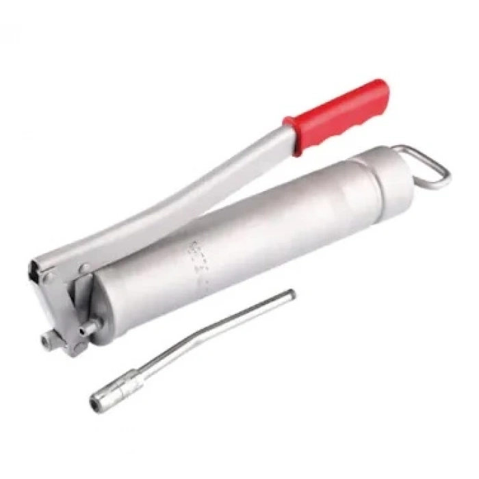 Ceta Form R08-500 Gres Pompası El Tipi-Metal Uçlu 500 Cc 300 Mm