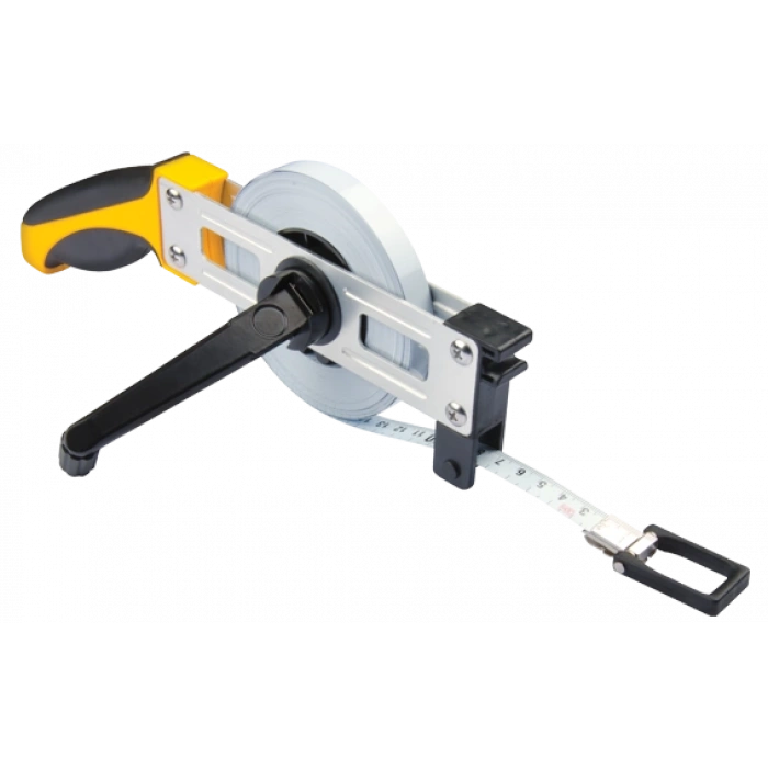 Ceta Form P07-30 Metre C-Pro Arazi Metreleri Çelik Şerit