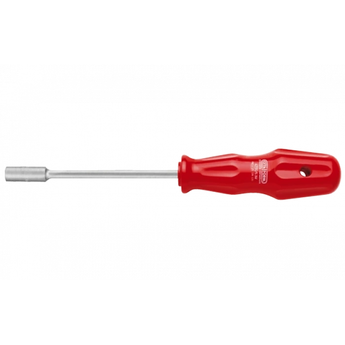 Ceta Form 1312M Torex Lokma Uçlu Tornavida 12 x 125 MM